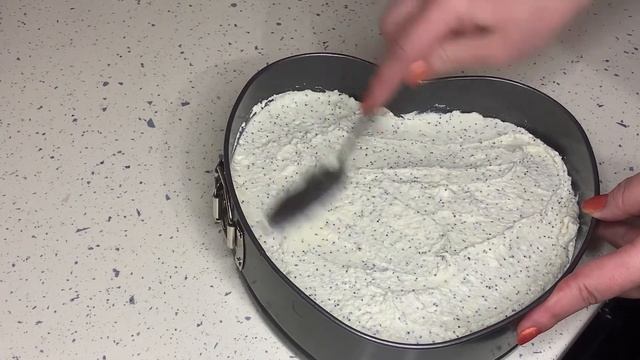 ТВОРОЖНАЯ ЗАПЕКАНКА  в шоколадной глазури. Очень просто, неимоверно вкусно. Авторский рецепт.