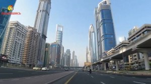 Любимая девушка изменила и предала. Как пережить измену девушки