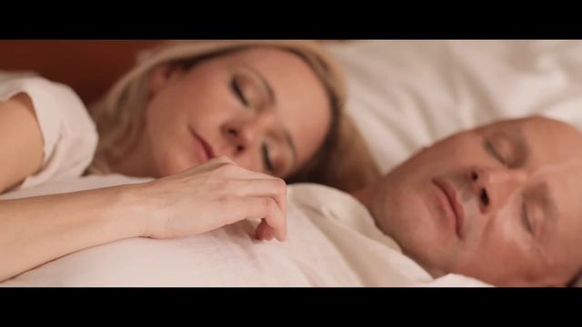 MIRAN RUDAN in Pop design - Vzela si moje srce (Uradni video) смотреть онлайн