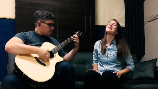 Утро в тебе - Деградировать смотреть онлайн