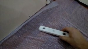 Сборка детской кроватки Helen 2 (Елена 2)