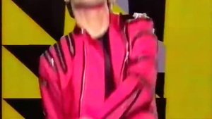 Plastic Bertrand - Ca Plane Pour Moi (1977 Music Video)