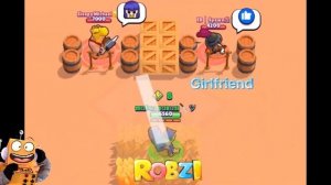 ТОП 20 ТИКТОК БРАВЛ СТАРС! САМЫЕ СМЕШНЫЕ МОМЕНТЫ BRAWL STARS