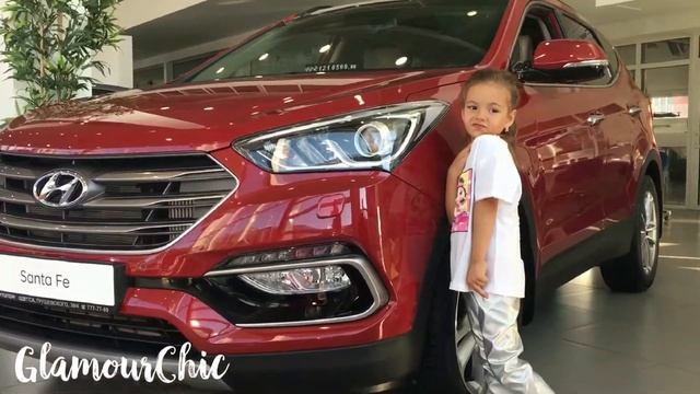 #backstage #GG автосалон Bazis Auto Odessa смотреть онлайн