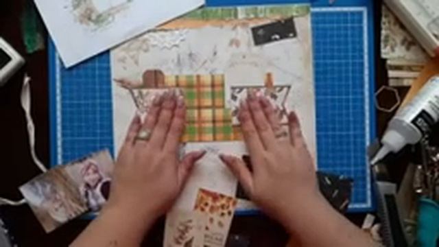 Работа со скетчем Страничка смотреть онлайн