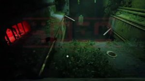 Stray Speedrun For Platinum Trophy