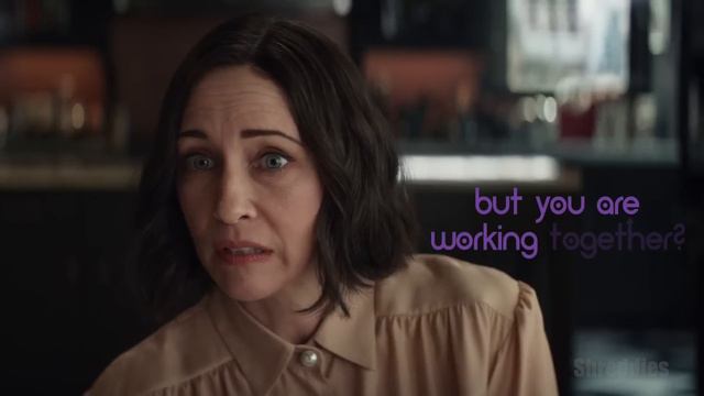 hawkeye humor | best of hawkeye смотреть онлайн