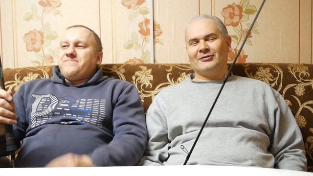 Спиннинг Norstream Adept ADS 762L - на жереха, язя, голавля и даже щуку. Обзор после сезона!