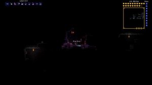 Terraria: How to get good items in 1.2