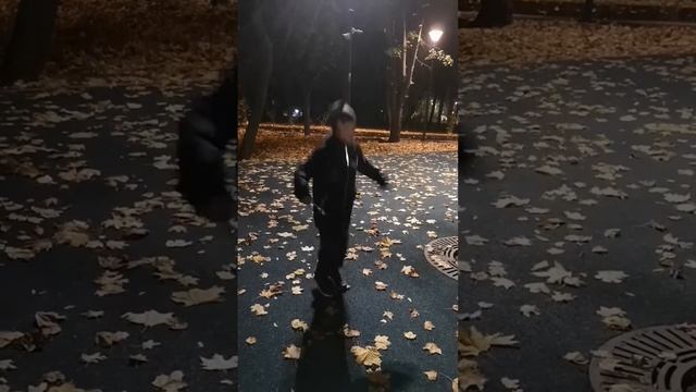 как научиться правильно прыгать на скакалке. смотреть онлайн