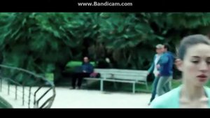 3 метра над уровнем неба… красивые слова Аче и большие проблемы…