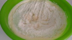 КЕКСЫ. Без Миксера! Без молока и сливочного масла. Рецепт ягодных кексов. Домашняя выпечка.