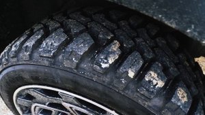 ACCtv イージーアップ LIFT-UP SPACER -SUBARU XV GP-