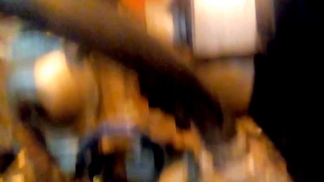 копрессор своими руками смотреть онлайн