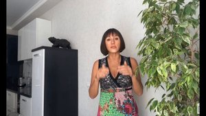 О чём говорит ваша ДАТА РОЖДЕНИЯ 22 число ДЕНЬ РОЖДЕНИЯ-это ваши черты характера. НУМЕРОЛОГИЯ