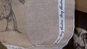 ВОЛШЕБСТВО ВОКРУГ НАС. ИДЕИ ПОДАРКОВ И ДЕКОРИРОВАНИЯ ДОМА.