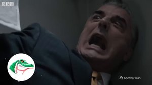 Оно Выглядело Как Гигантский Кальмар, Но Когда Они Подошли Ближе