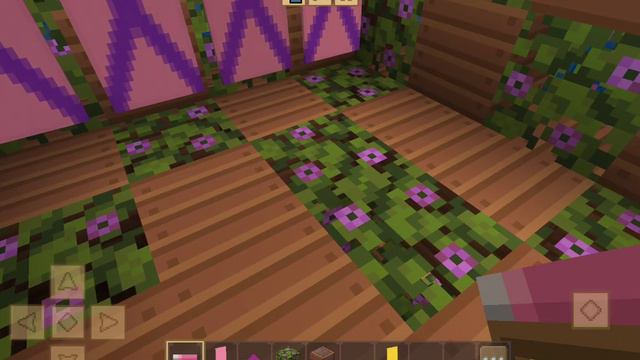 10 декабря 2022 г. смотреть онлайн