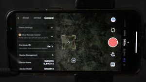 ZY CAMI APP for Zhiyun Smooth Q3 and Smooth 5 | FULL TUTORIAL, TIPS & TRICKS