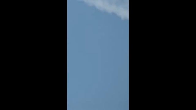 Airbus 114/900 Skywatcher смотреть онлайн