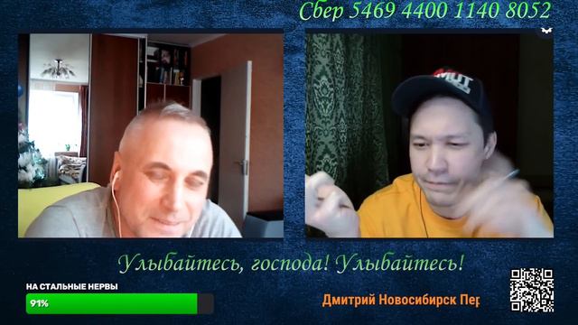Немного "самостийной " истории  Малороссии