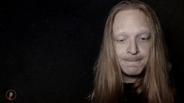 Случайности не случайны? | История из жизни радиоведущего.
