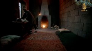 К,ози Юнус эмро 14 кисм