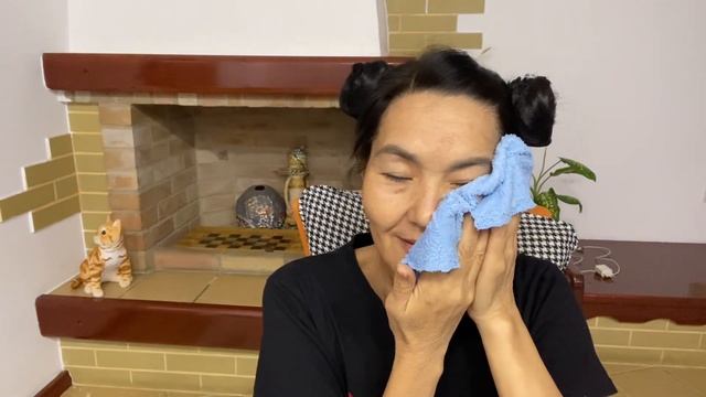 Дрожжевая маска - СЕКРЕТ идеальной кожи лица. Осветляет и увлажняет и засияет лицо за 10 минут! смотреть онлайн