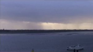 "Жду у моря погоды..." автор Владимир Спиридонов