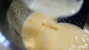 Кукурузный хлеб