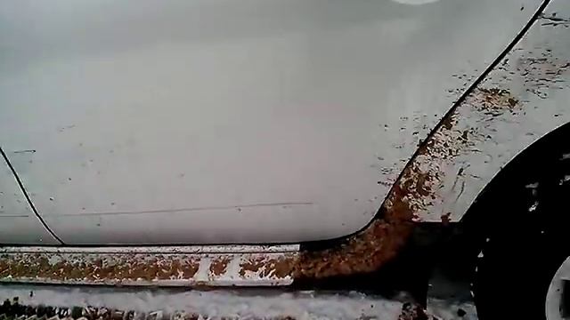 Брызговики Дастер-Гард смотреть онлайн