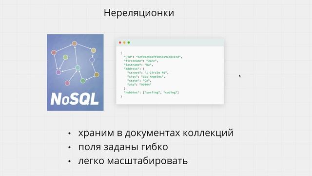 ELASTICSEARCH ДЛЯ САМЫХ МАЛЕНЬКИХ PYTHON-РАЗРАБОТЧИКОВ. ВВЕДЕНИЕ (ЧАСТЬ 0).