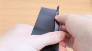 Подготовка линеек принтера Kongten mBrush (PrinCube) для многострочной печати.