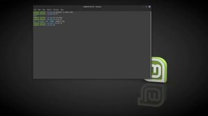Виртуальное окружение Linux/Windows, работа в Pycharm. Установка Selenium.