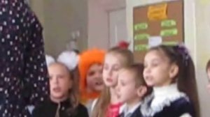 Под Новый Год сбываются все сказки