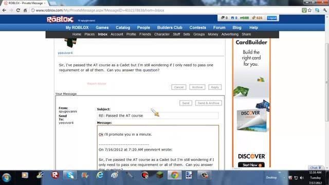Roblox|How to Send freind requests & private messages. смотреть онлайн
