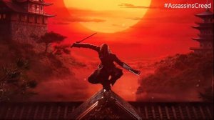 Assassins Creed Code name red Ezios Family (Concept)