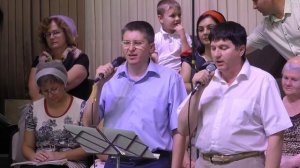 О годы куда вы летите