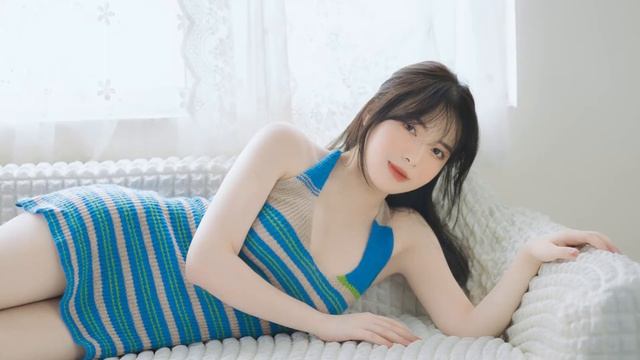 tau qua nui смотреть онлайн