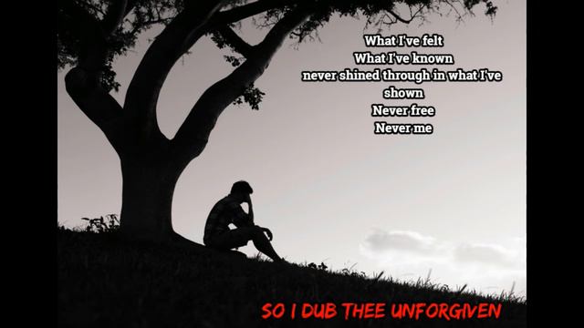 Sky Scott - The Unforgiven (Metallica Piano Cover) смотреть онлайн