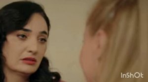 OILA UCHUN.EMELNI BOQIB OLISHMOCHI. O‘MER BERMAYDI.SHINGUL O‘G‘IRLAB KETADI.#kardeslerim#oila uchun