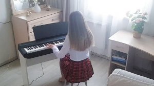 Тату - Пол часа