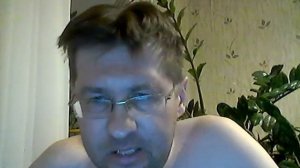 Большой матерный загиб Петра I. Попытался прочитать.