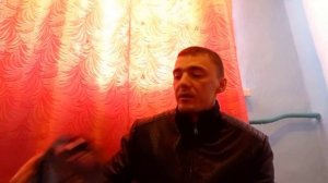 BRAIT MMA 180T -для дома , в быту!