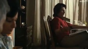 Христос под СЛЕДСТВИЕМ