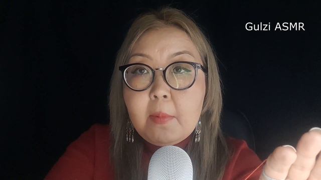 АСМР бровист | Чистка бровей и усиков🤨 | Ролевая игра