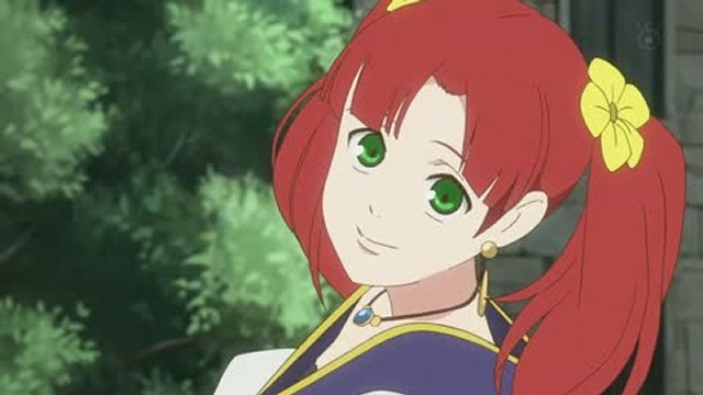 Фрактал 02 (рус.саб) смотреть онлайн