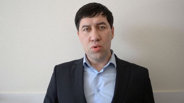 Обращение к работникам предприятий Алтайского края