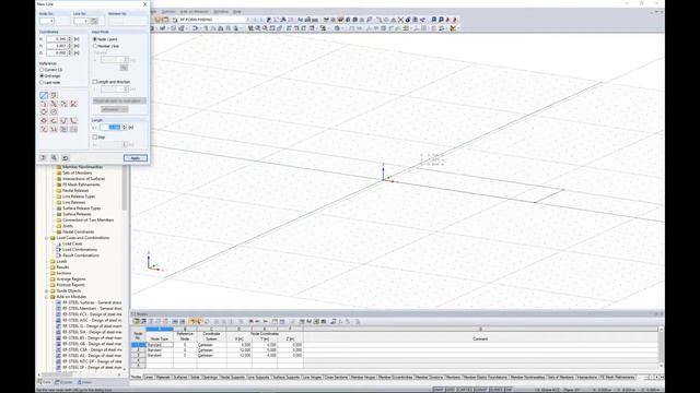 [EN] Вебинар | Моделирование воздушных подушек в программе RFEM