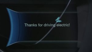 Ford Focus III Electric